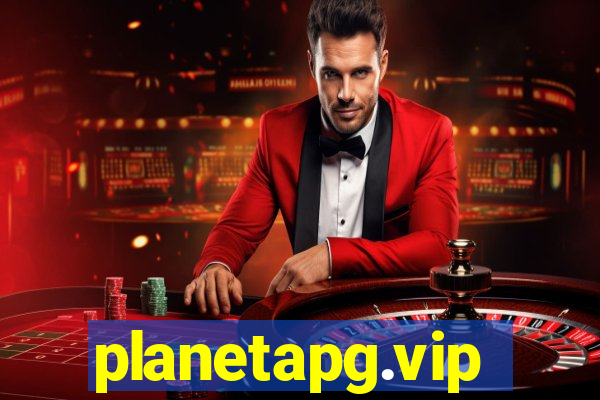 planetapg.vip