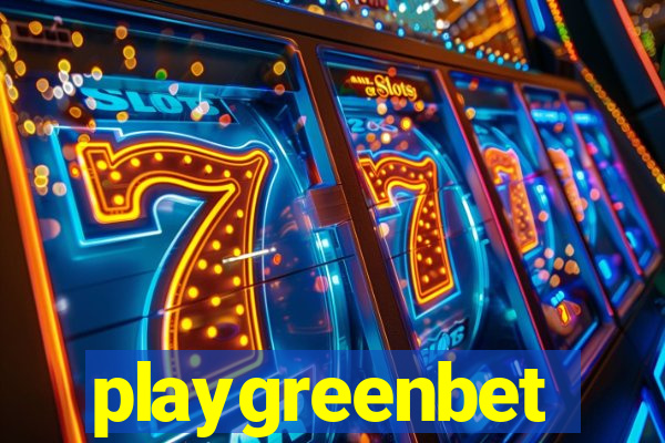 playgreenbet