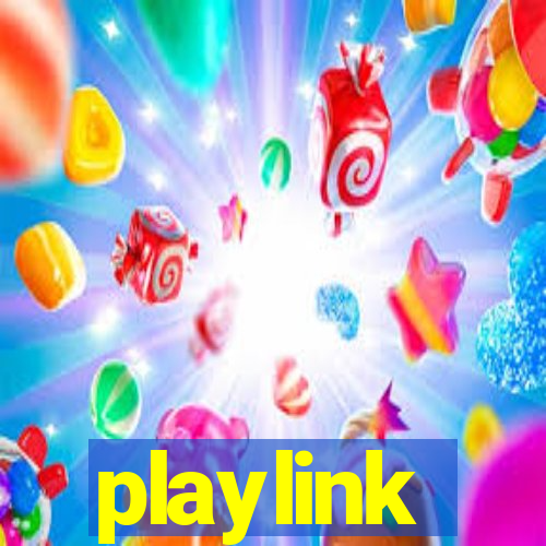 playlink