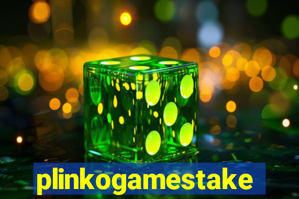 plinkogamestake