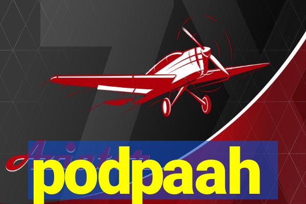 podpaah-jogo.com