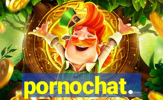 pornochat.