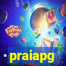 praiapg