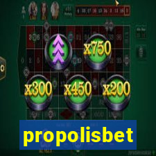 propolisbet