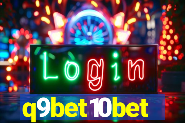 q9bet10bet