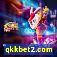 qkkbet2.com