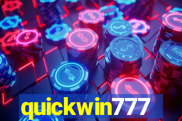 quickwin777