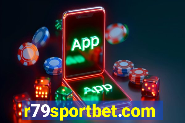 r79sportbet.com