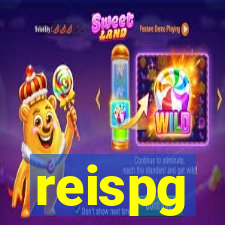 reispg