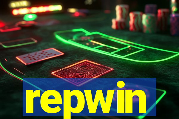 repwin