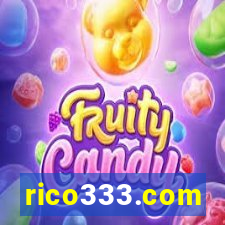 rico333.com