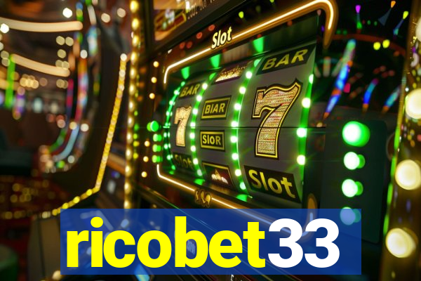 ricobet33