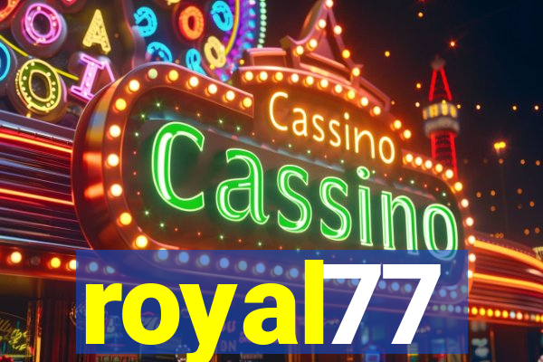 royal77-6030.profitsbet.io