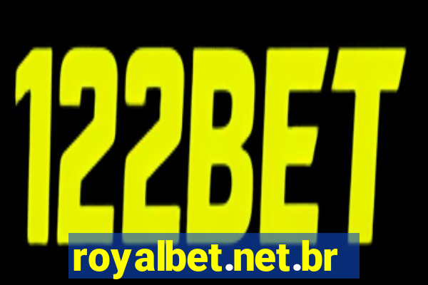 royalbet.net.br