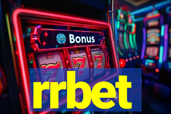 rrbet