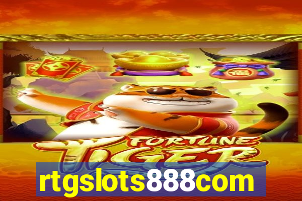 rtgslots888com