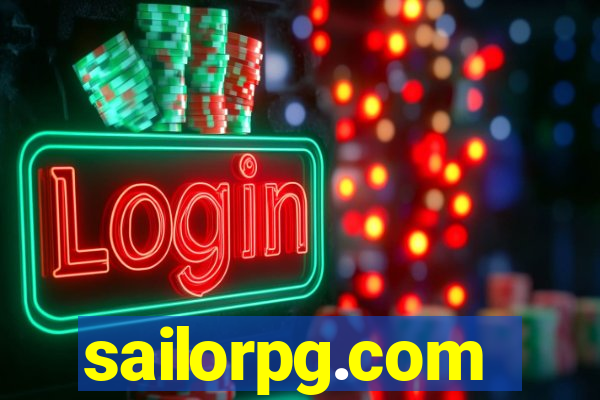 sailorpg.com