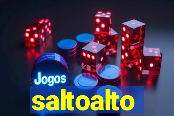 saltoalto-pg.com