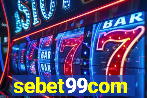 sebet99com