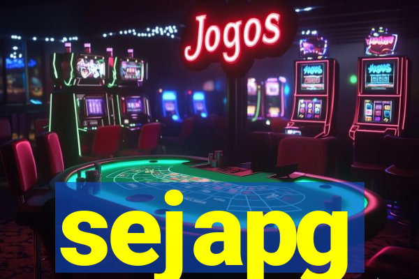 sejapg