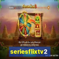 seriesflixtv2