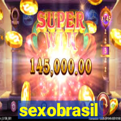 sexobrasil