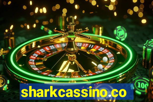 sharkcassino.com