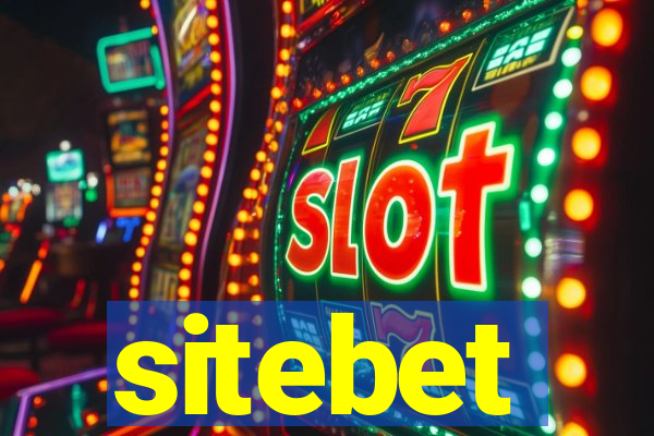 sitebet