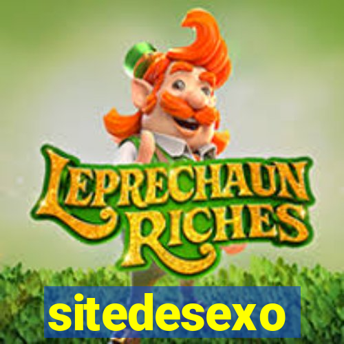 sitedesexo