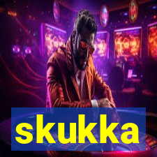 skukka