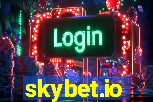 skybet.io