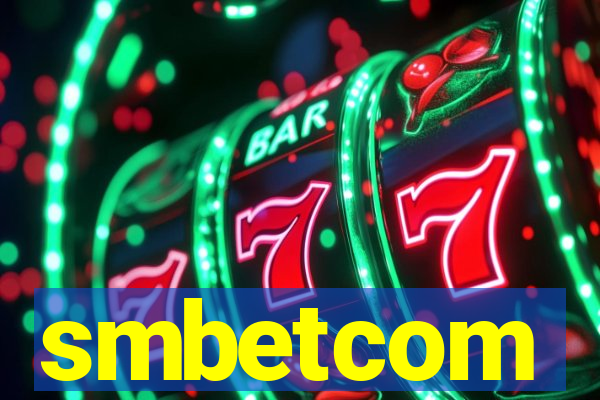 smbetcom