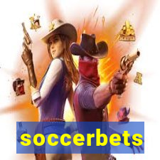 soccerbets