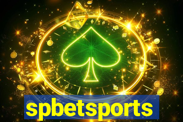 spbetsports