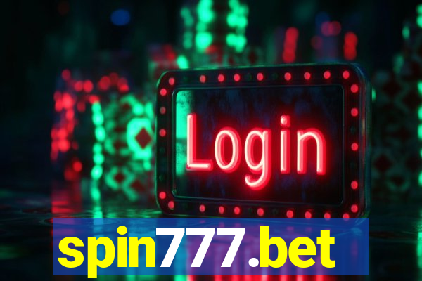 spin777.bet