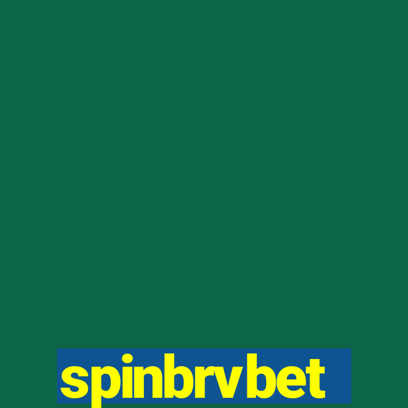 spinbrvbet