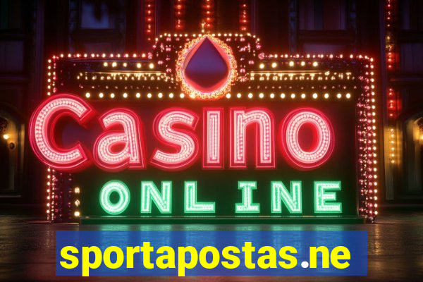 sportapostas.net