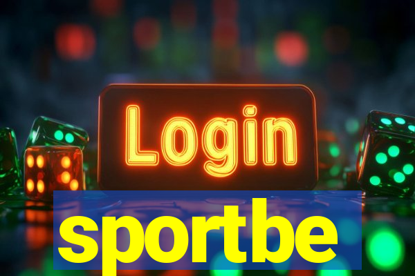 sportbe