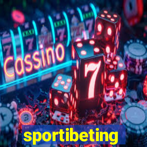 sportibeting