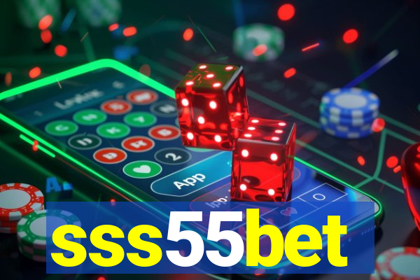 sss55bet