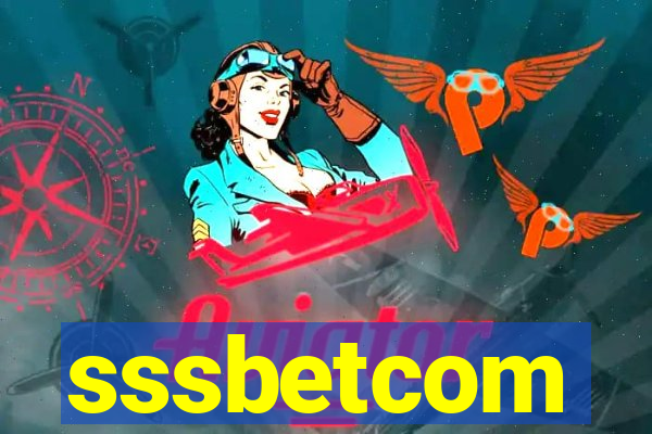 sssbetcom