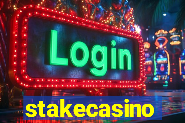 stakecasino