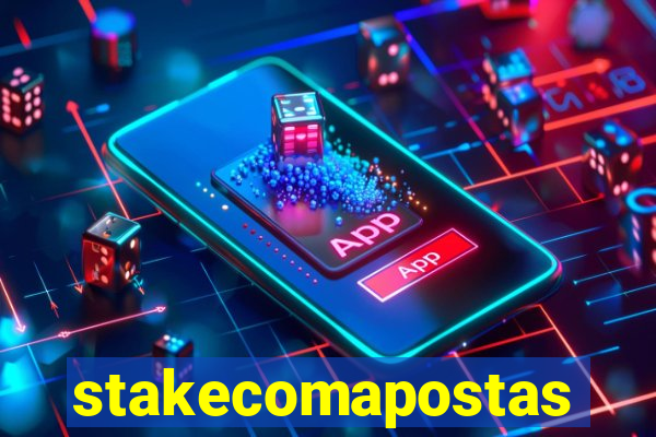 stakecomapostas