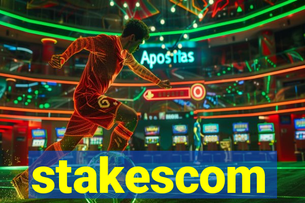 stakescom