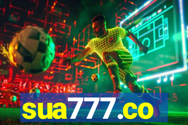 sua777.co