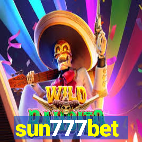 sun777bet