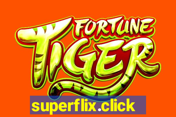 superflix.click