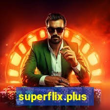 superflix.plus