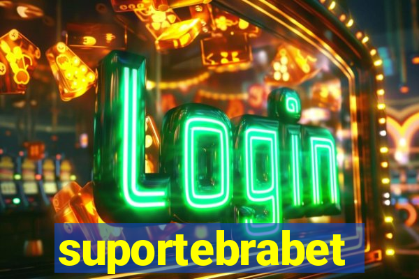 suportebrabet