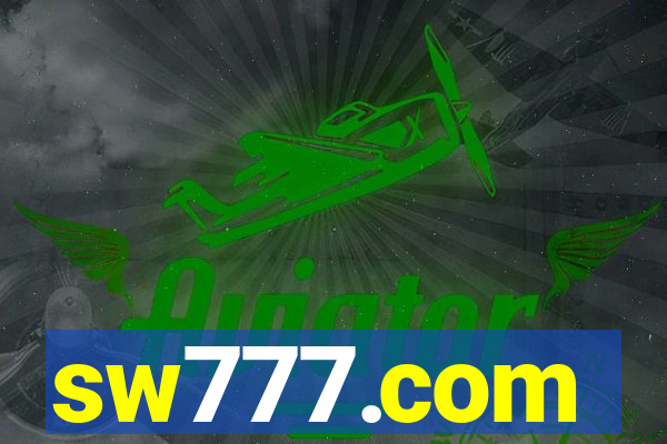 sw777.com